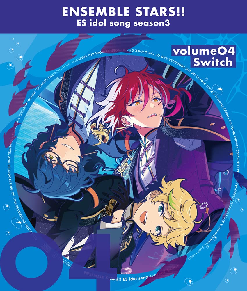 ムンビン switch on 特典トレカ joeun music ムンビン switch on 特典トレカ joeun music ムンビン switch on